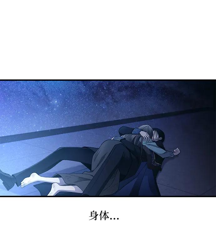 第 80 页