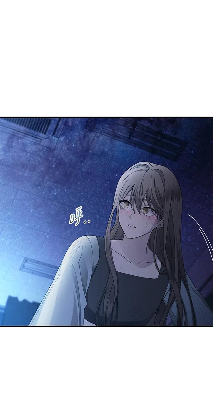 第 88 页
