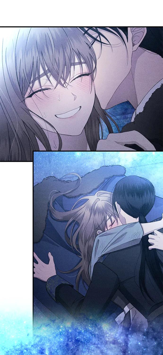 第 69 页