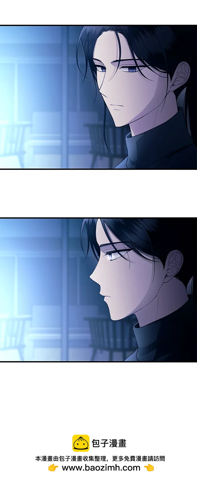 第 77 页