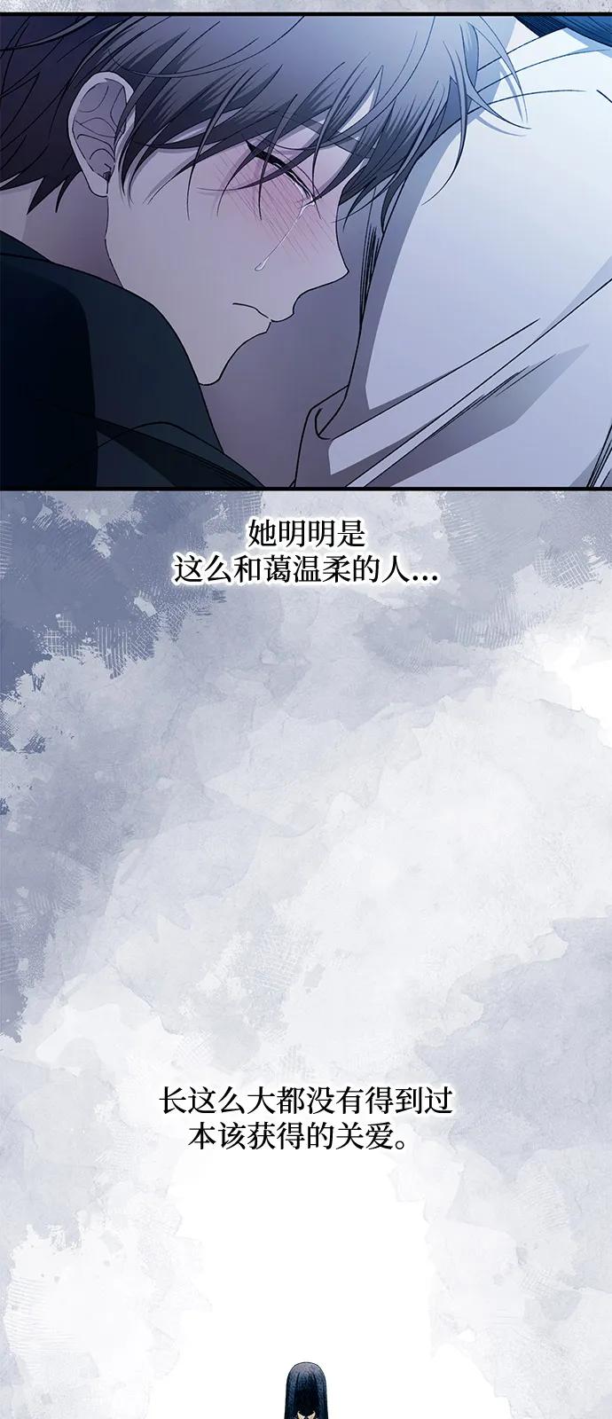 第 77 页