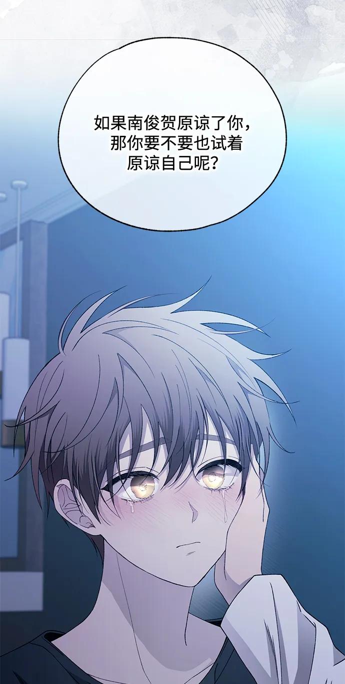 第 83 页