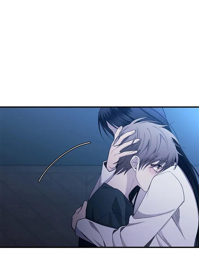 第 86 页