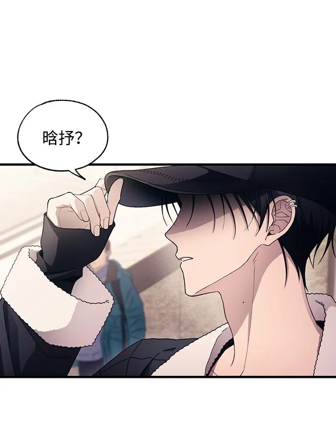 第 57 页