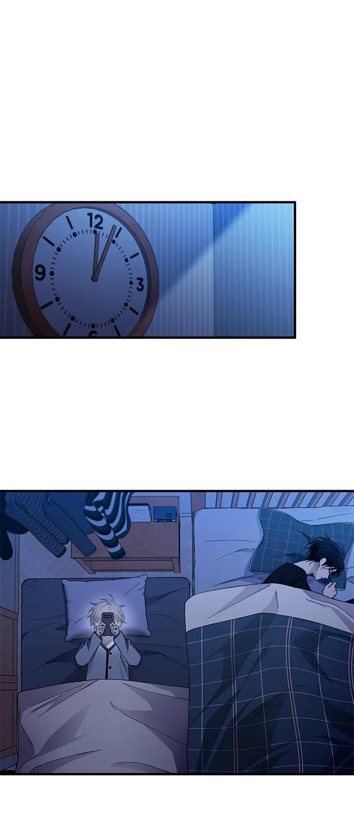 第 61 页