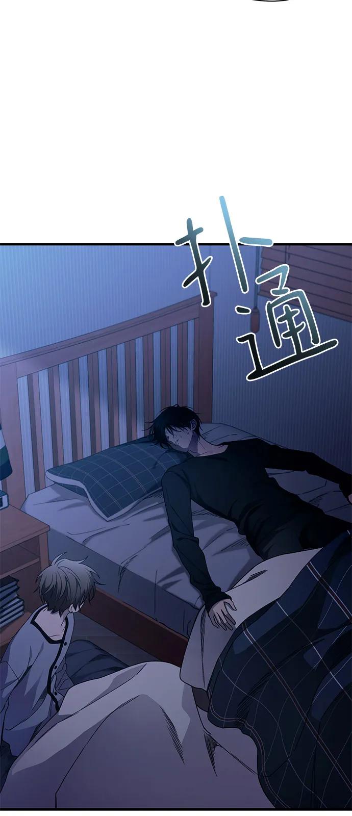 第 81 页
