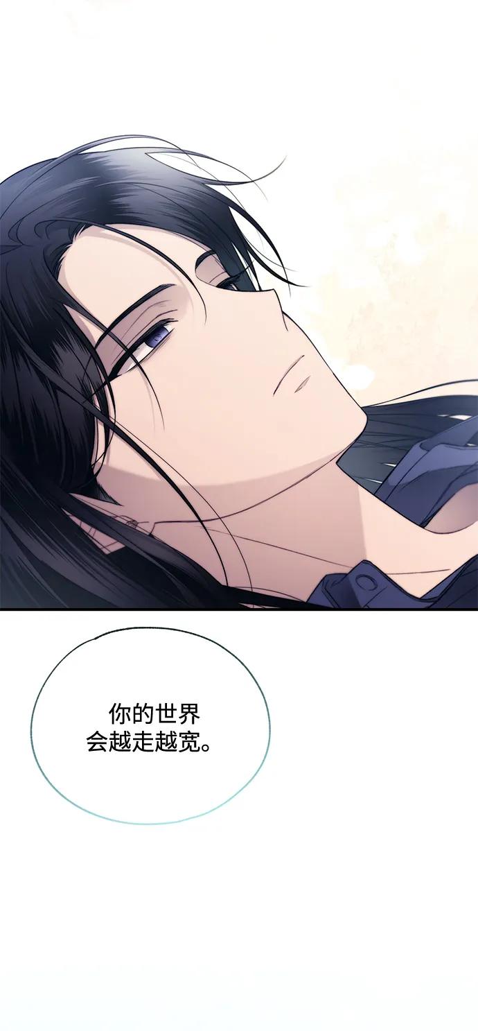 第 80 页