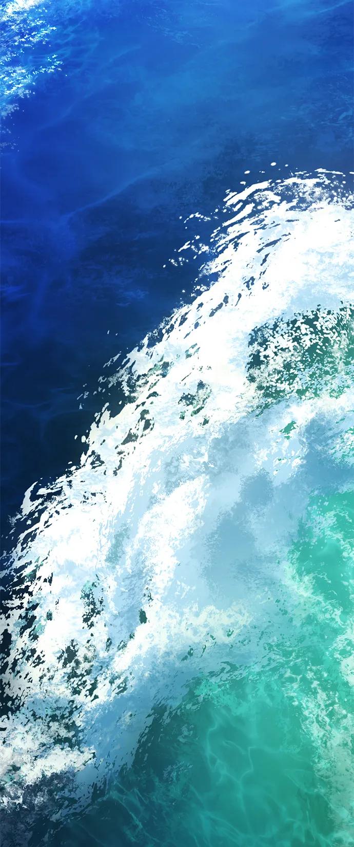 第 84 页
