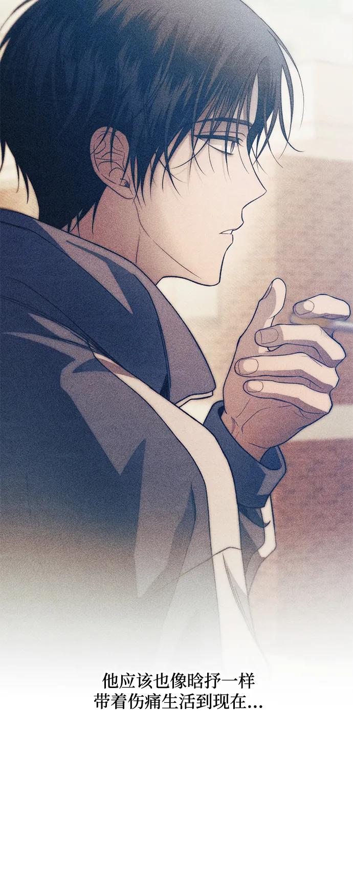 第 84 页