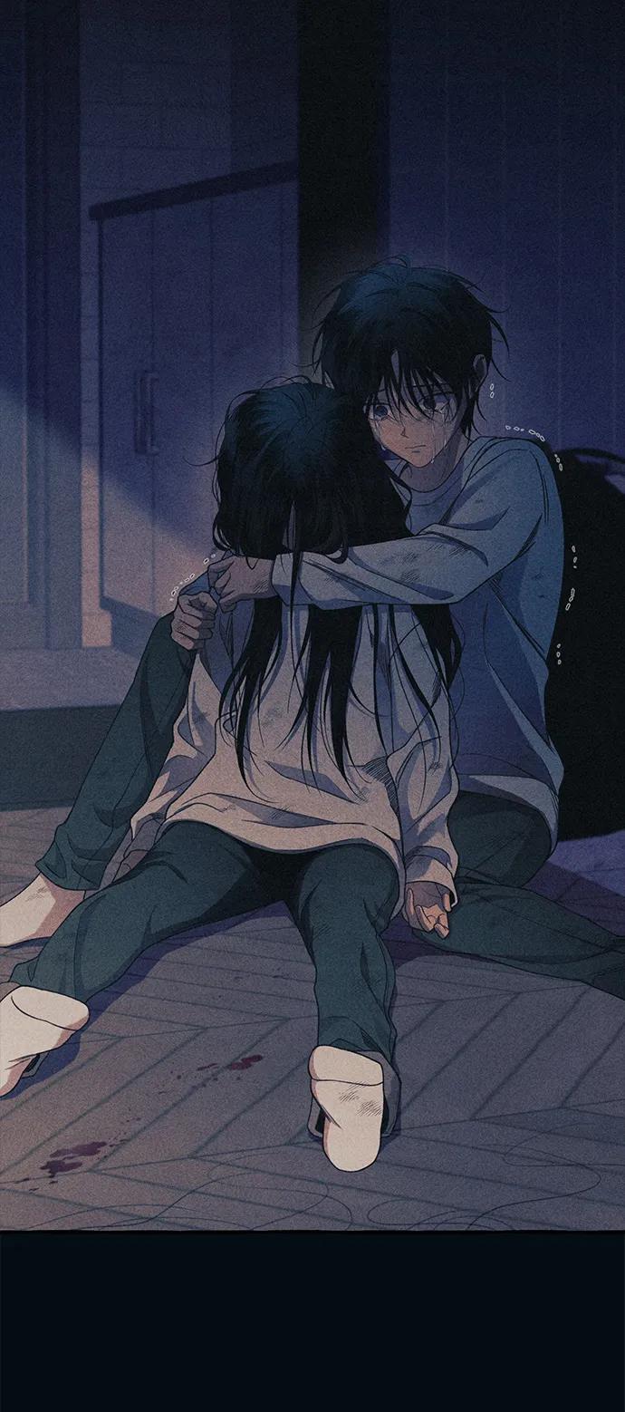 第 55 页