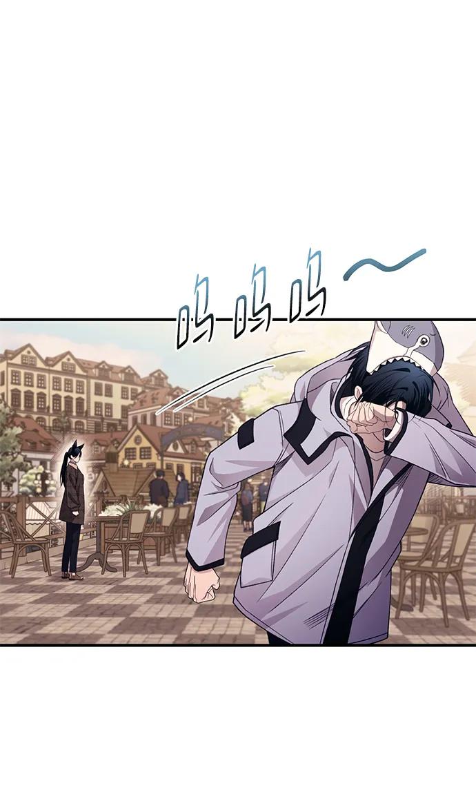 第 70 页