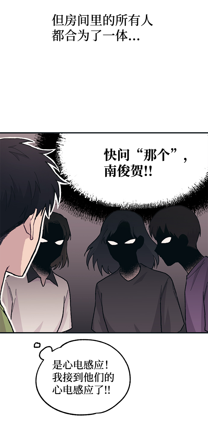 第 69 页