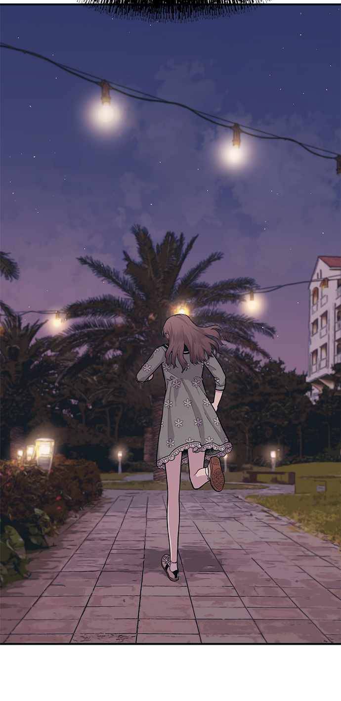 第 67 页