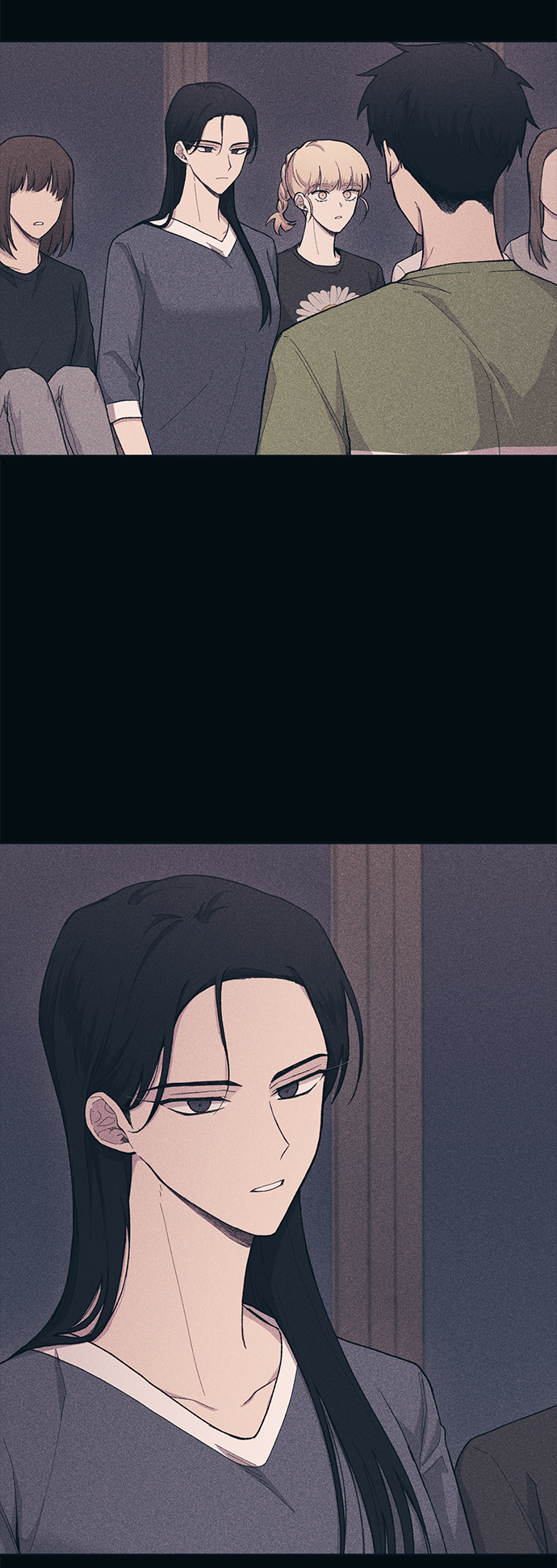 第 77 页