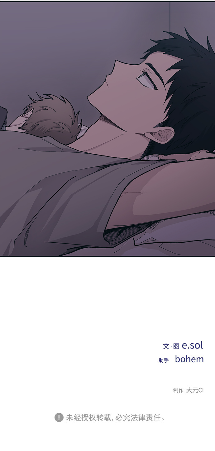 第 79 页