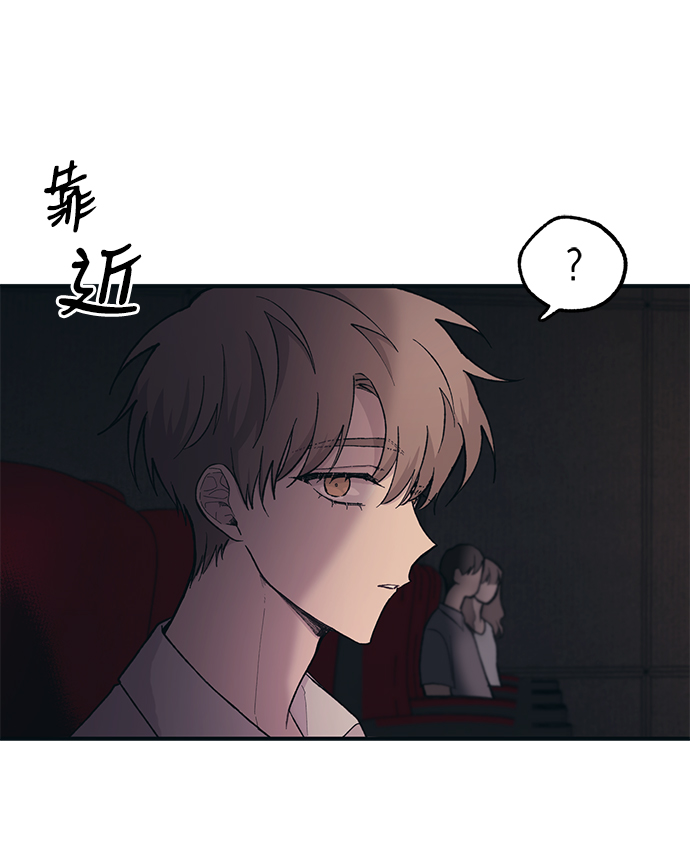 第 56 页