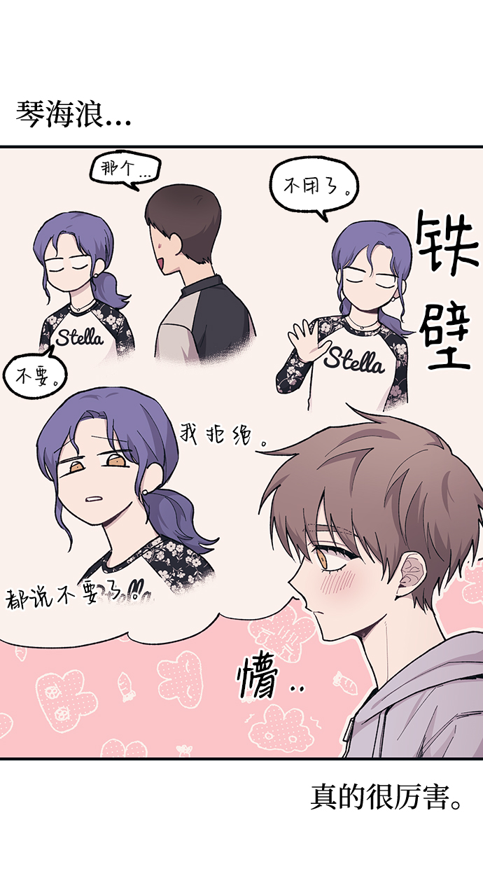第 63 页