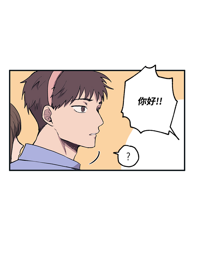第 40 页