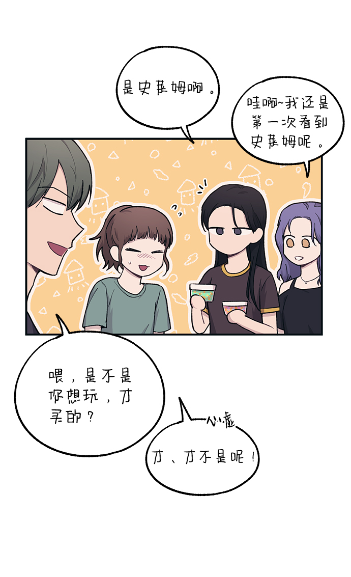 第 63 页