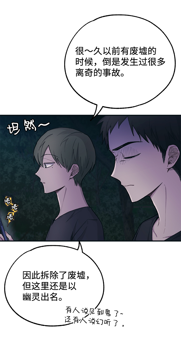 第 48 页