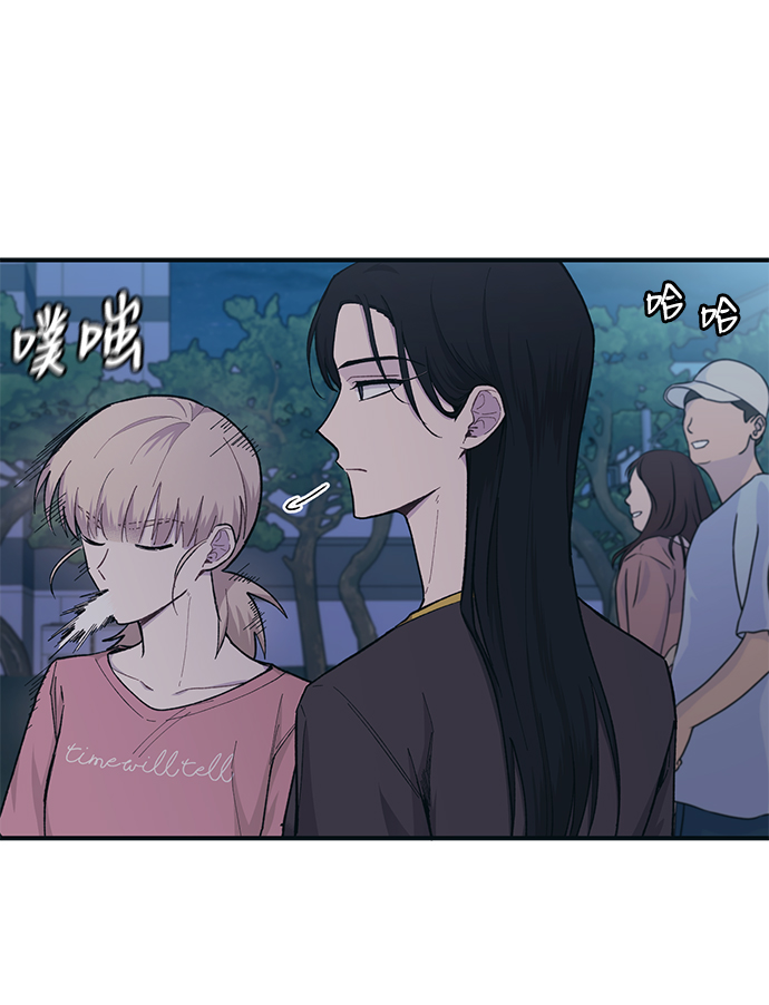 第 61 页