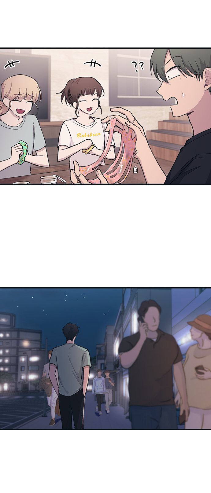 第 60 页