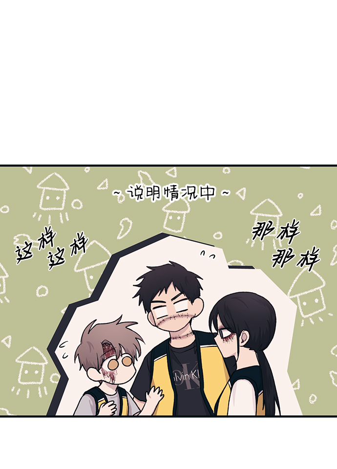 第 62 页