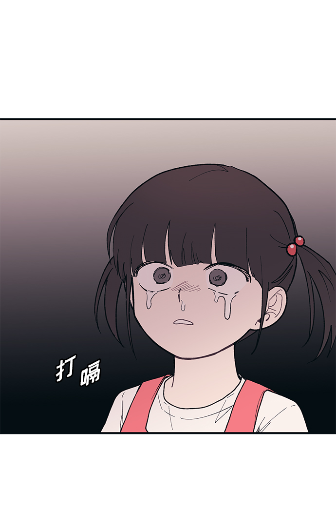 第 68 页