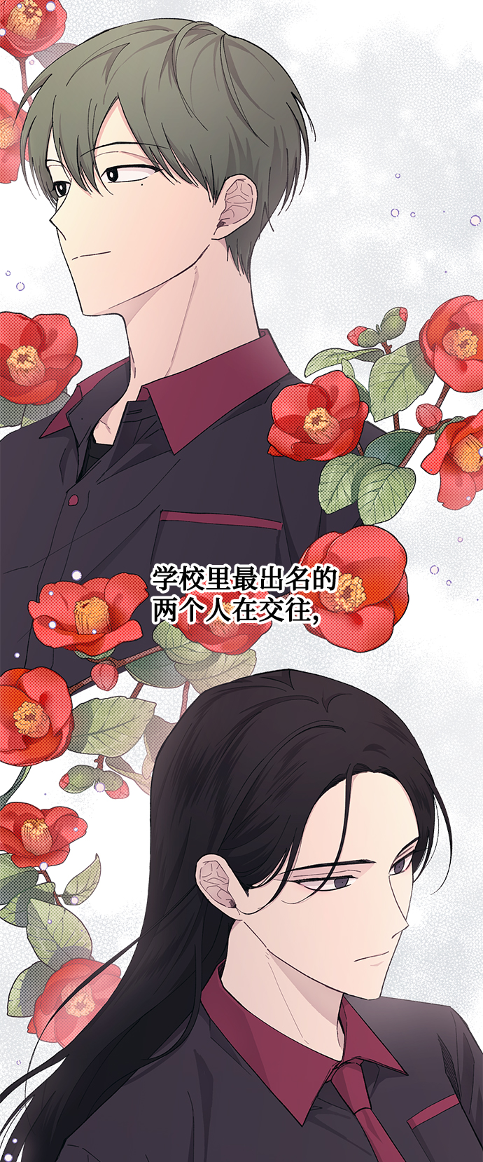 第 46 页
