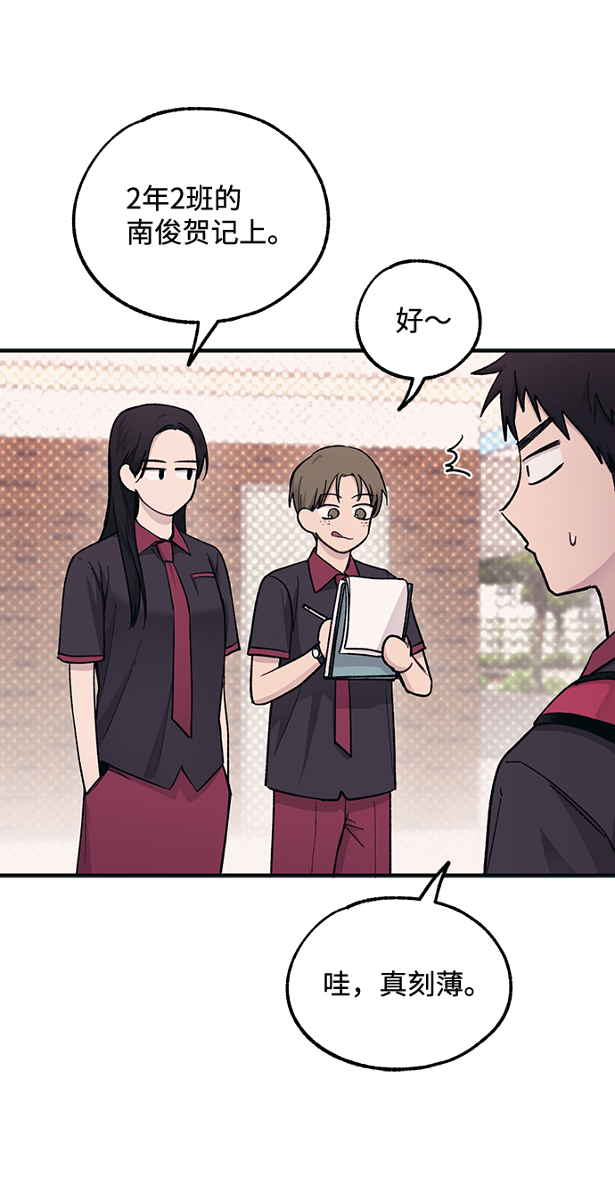 第 77 页