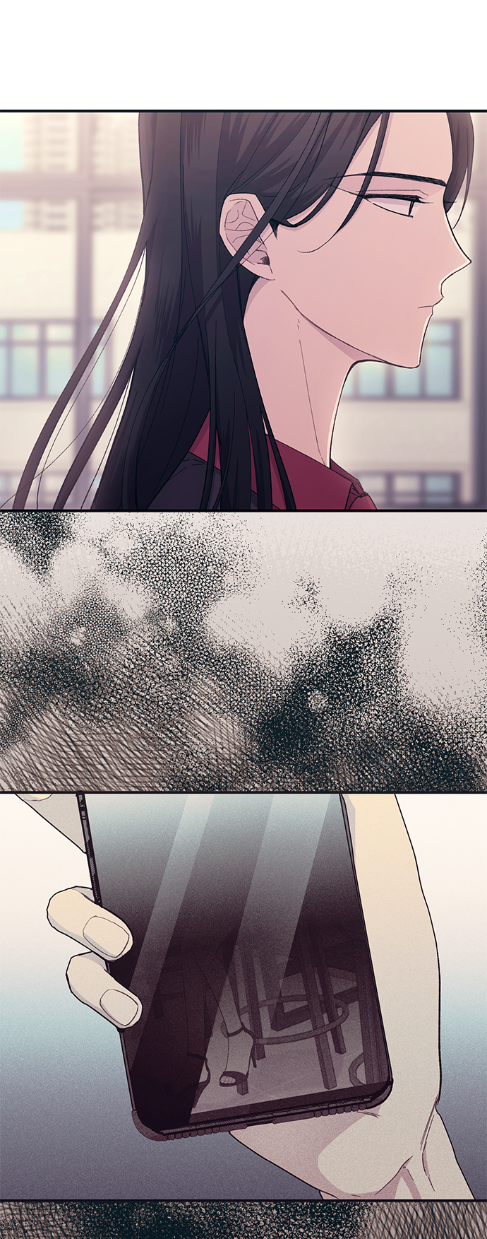 第 60 页