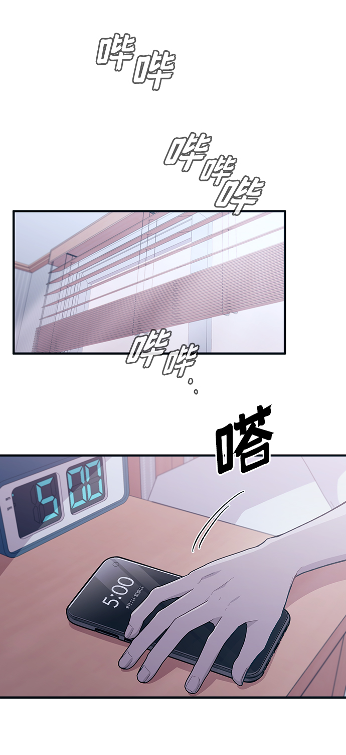 第 53 页