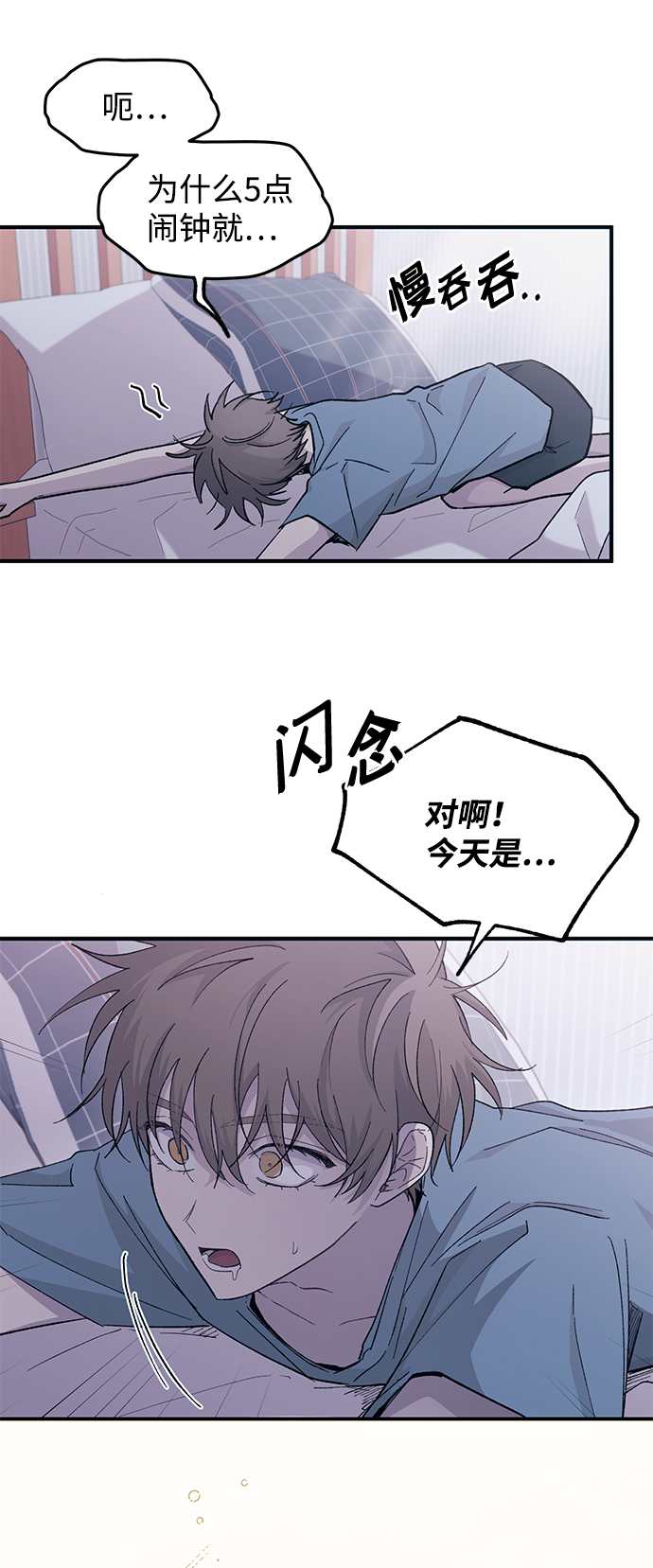 第 54 页
