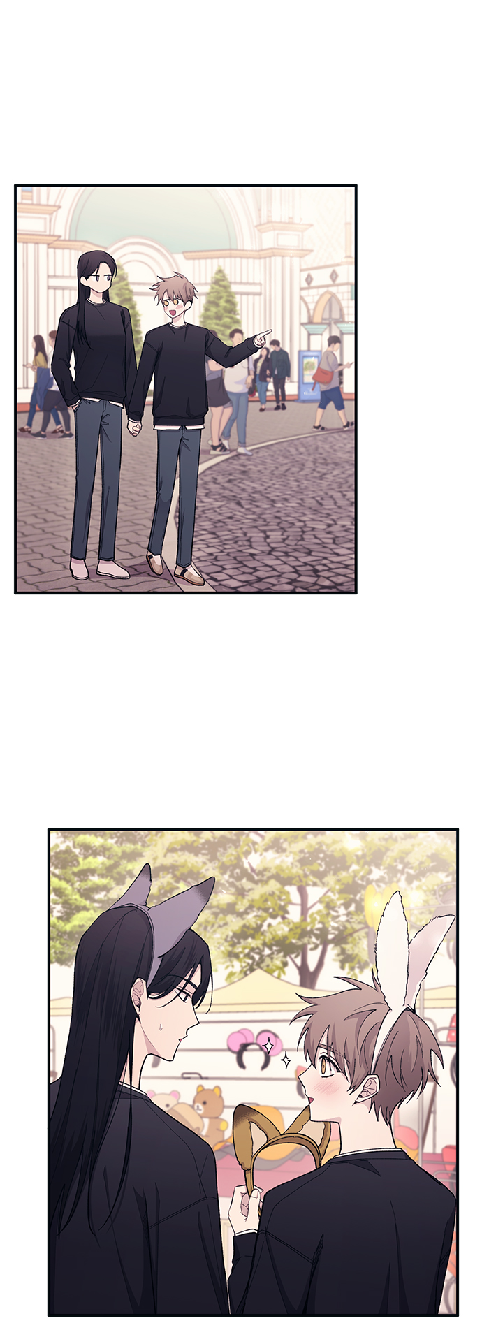 第 56 页