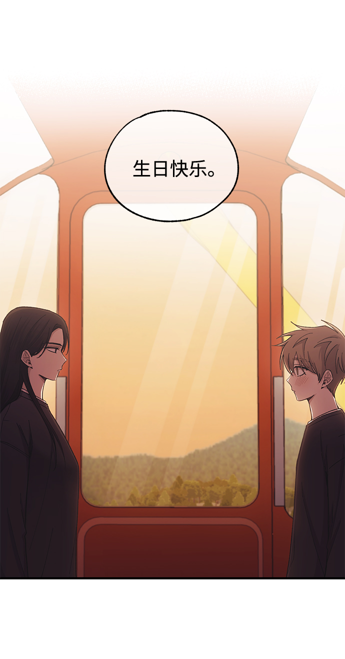 第 64 页