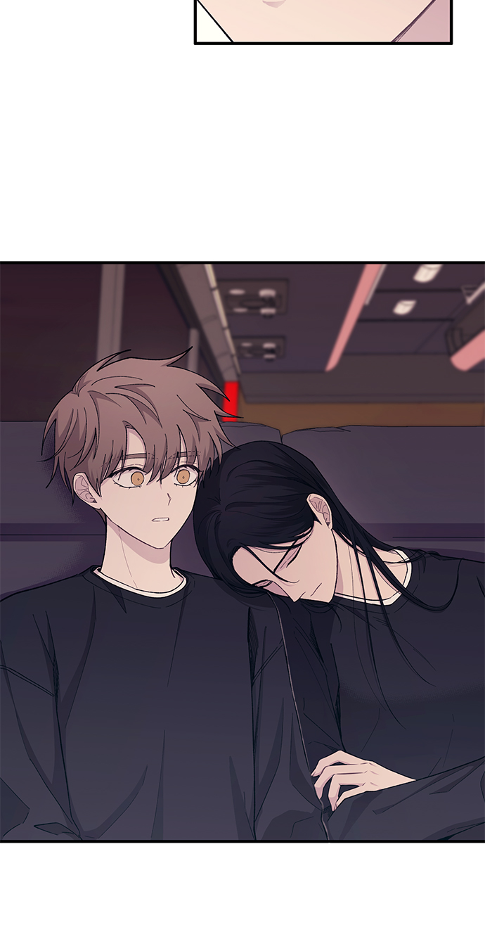 第 69 页