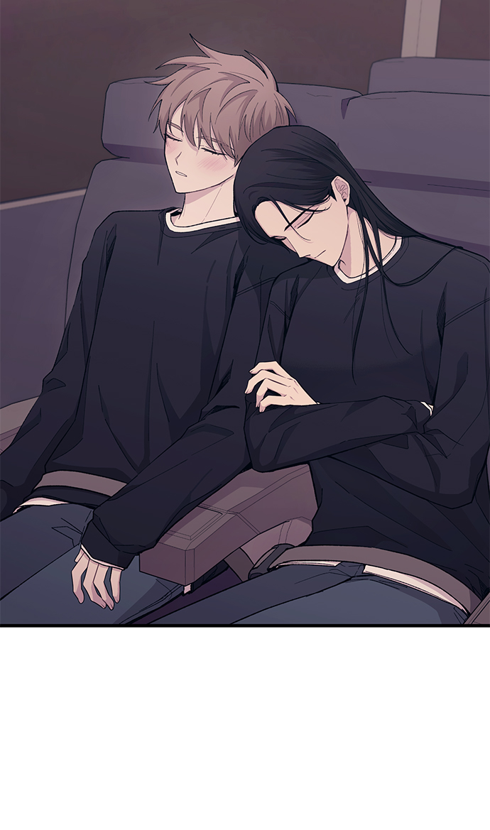 第 72 页