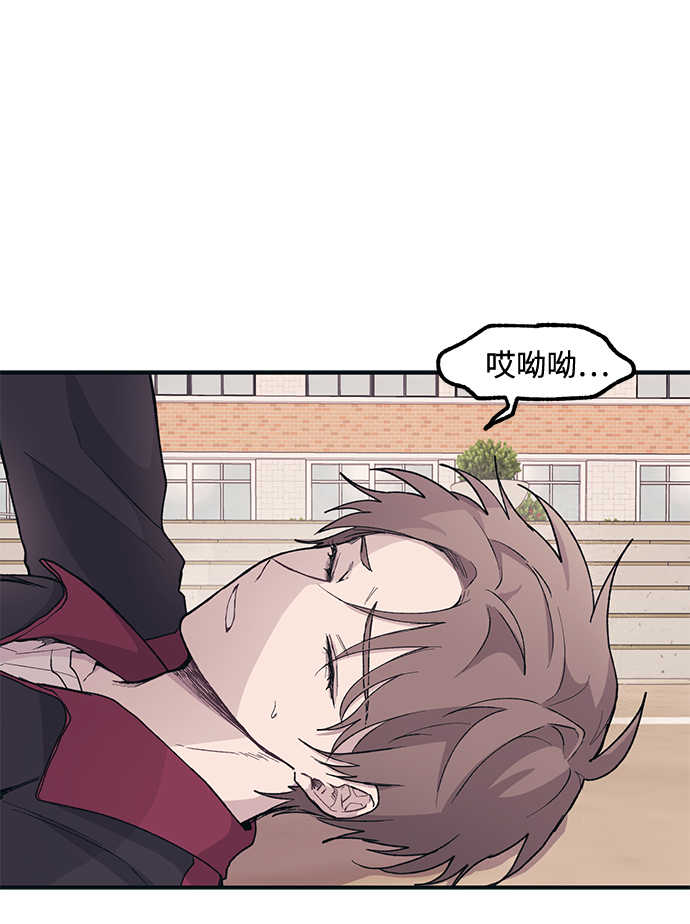 第 55 页