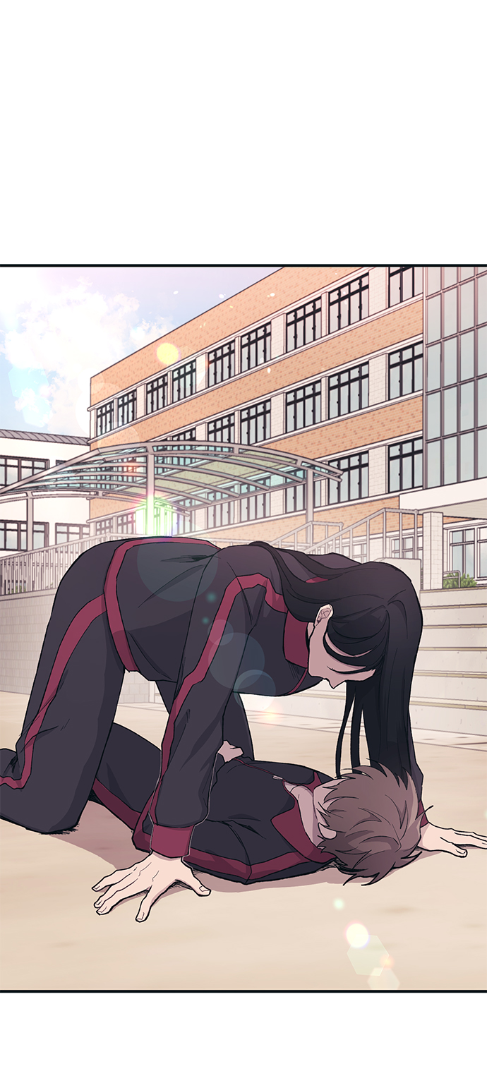第 57 页