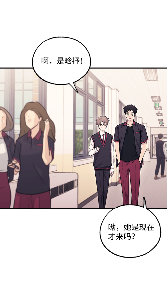 第 40 页