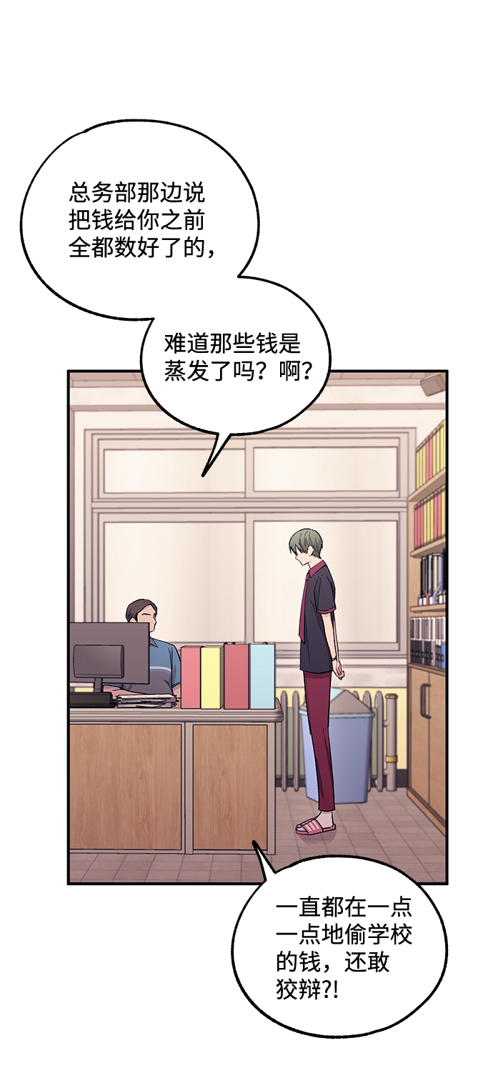 第 61 页