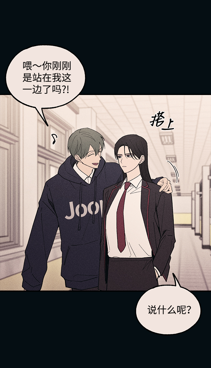 第 61 页