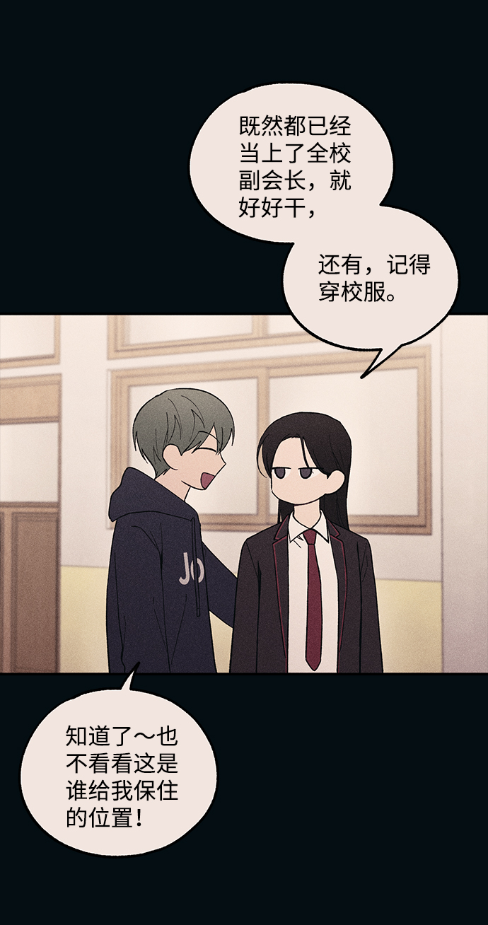 第 68 页