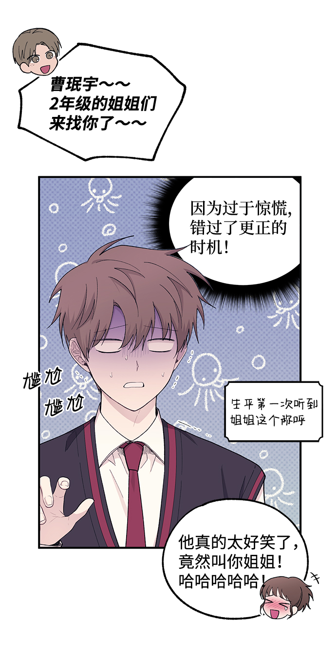第 77 页