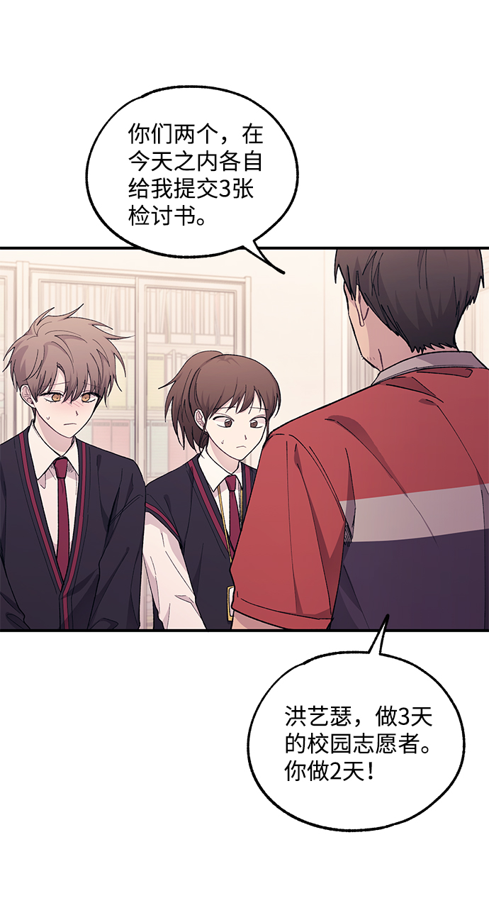 第 53 页