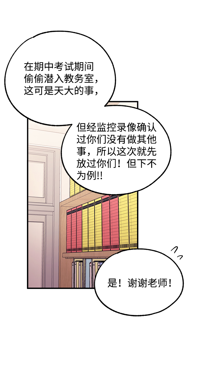 第 54 页