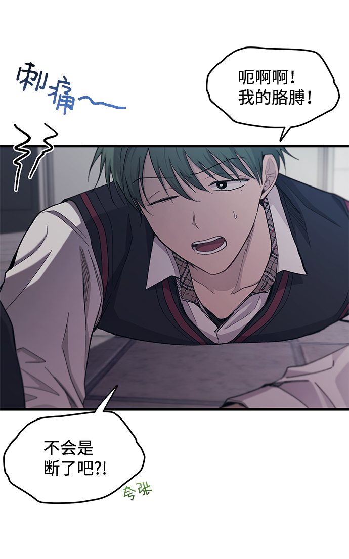 第 68 页