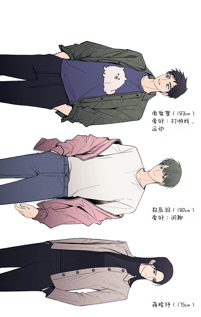 第 79 页