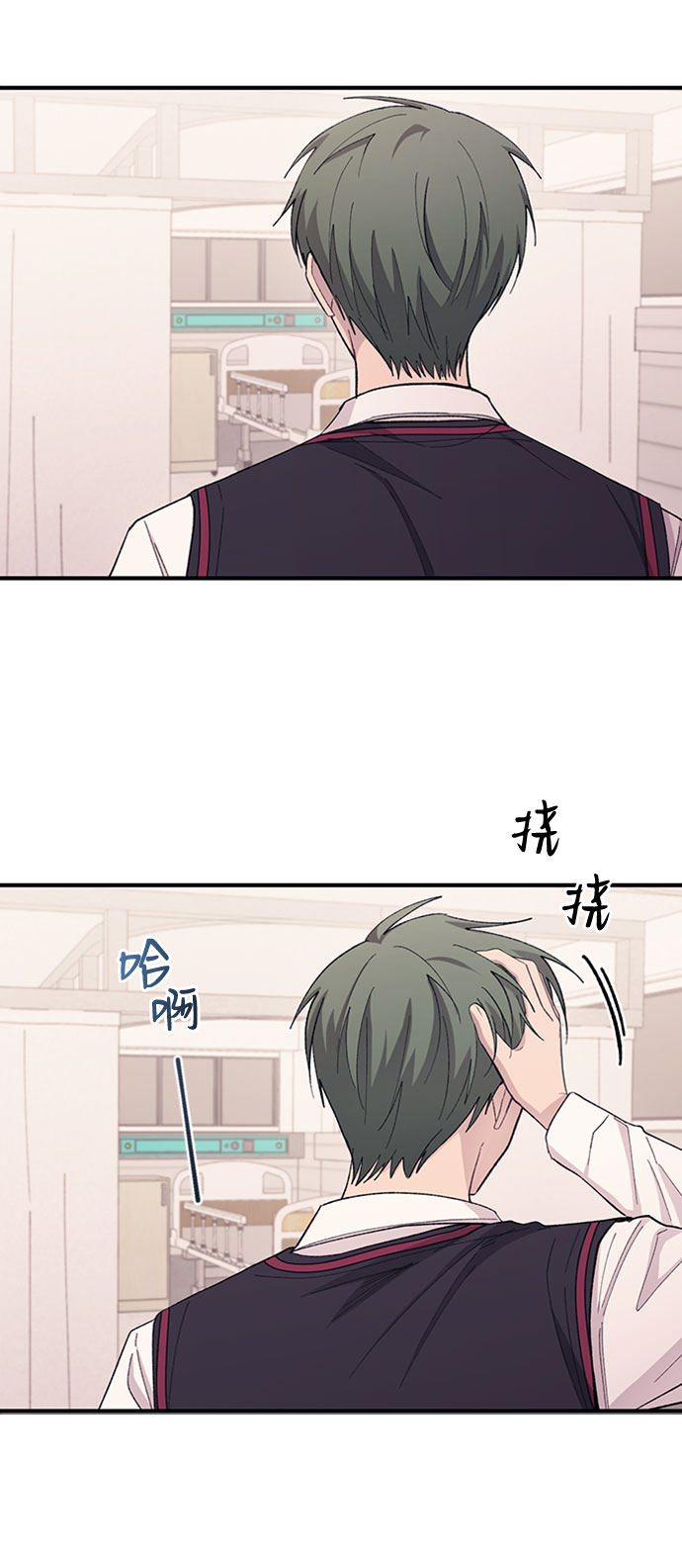 第 63 页