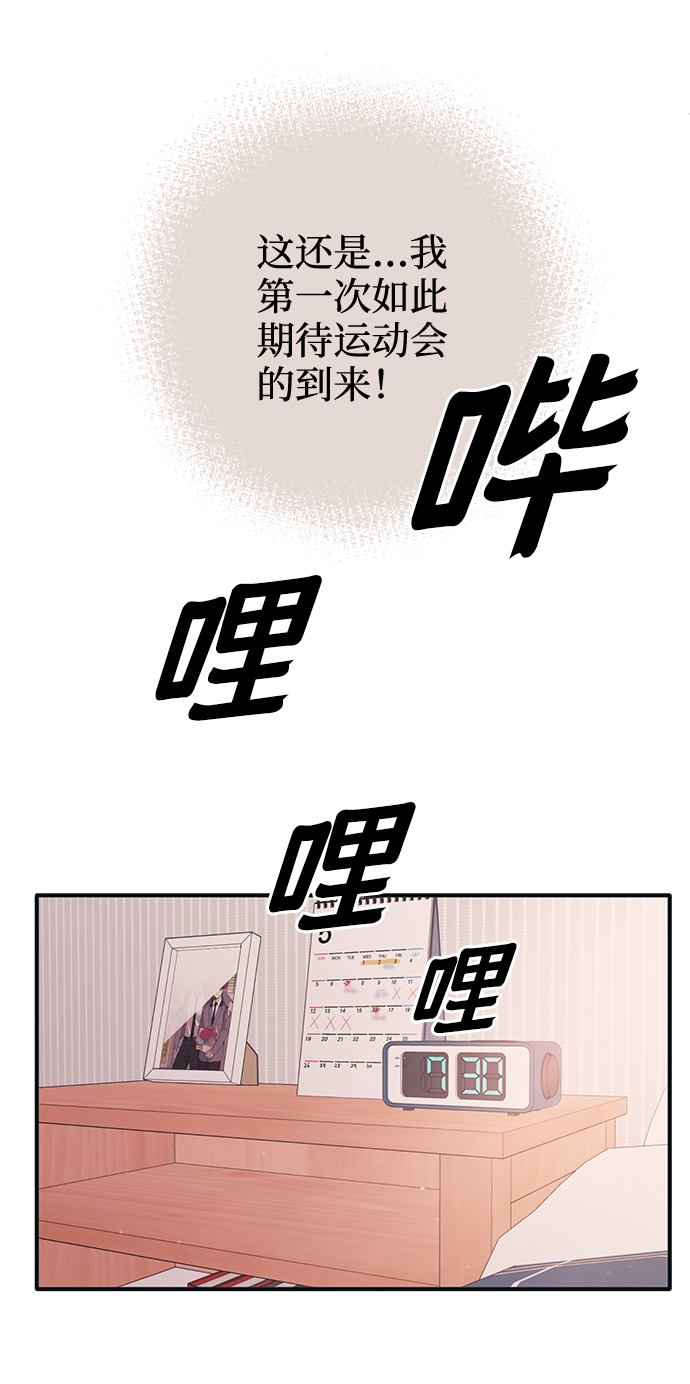 第 61 页
